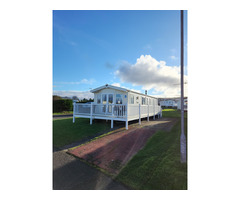 2015 willerby brokenhurst